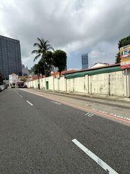 Kreta Ayer Conservation Area (D1), Retail #605899041